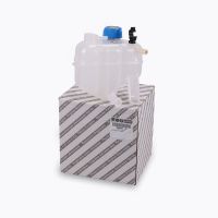 Original expansionskärl