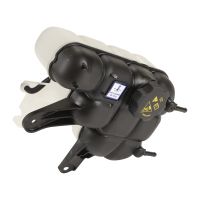 Expansionstank för kylvätska