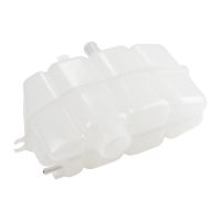 behållare utan lock