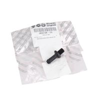 Ventilhylsa radiator M 10 X 1 mm