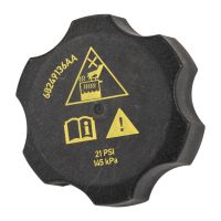 Kylarlock original Fiat