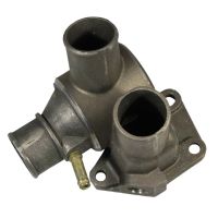 Termostat 1108 / 1300 / 1372 / 1500