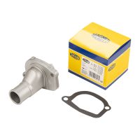 Termostat 87°C Magneti Marelli