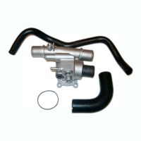 Termostat 88 grader med ärmar