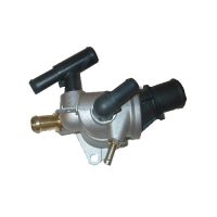 Termostat 83° med tätning