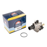 Termostat 83° med packning