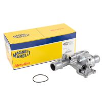 Inbyggd termostat 88° Magneti Marelli