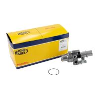 Inbyggd termostat 88° Magneti Marelli