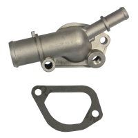 Termostat 82° Magneti Marelli