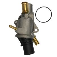 Termostat 83° med tätning