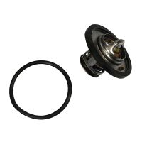 Termostat 82° Magneti Marelli