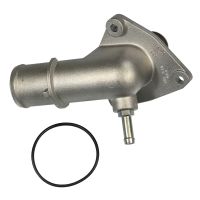 Termostat 83° med tätning