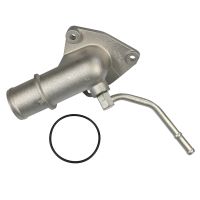 Termostat 83° med tätning