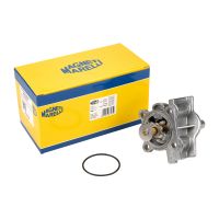 Termostat 82° Magneti Marelli