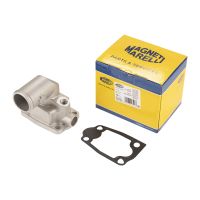 Termostat 79° Magneti Marelli