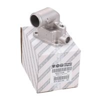 Original termostat 79°