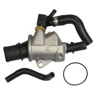 Termostat 88° Magneti Marelli