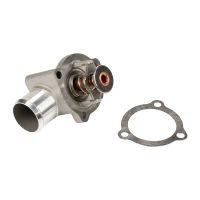 Termostat 87° med packning