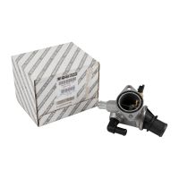 Inbyggd termostat Original FCA 60676066