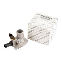 Inbyggd termostat 88° OE 55250824