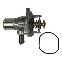 Termostat Magneti Marelli