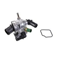 Termostat 88° med sensor