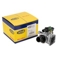 88° termostat med Magneti Marelli givare