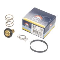 Termostat 88° utan hölje