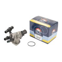 Inbyggd termostat 88°