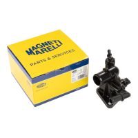 Thermostat 88° Magneti Marelli