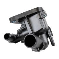 Inbyggd termostat 88° med givare