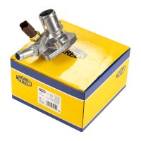 Termostat 88° med sensor