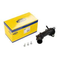 88° termostat med Magneti Marelli kropp