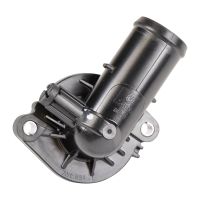 Thermostat 95 Grad 95°