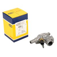 Inbyggd termostat Magneti Marelli