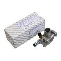 Inbyggd termostat 88°1,4 T-JET original