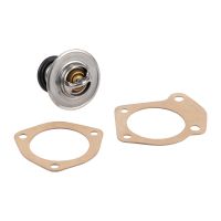 Termostat 82°C Triscan