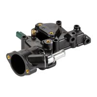 Kylmedelsfläns Original PSA