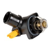 Termostat 103° Original PSA 1336Z2