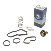 Termostat 88° utan hölje