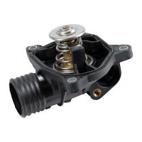 Termostat. Kylvätska 88°C