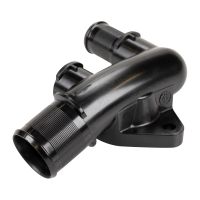 Kylvätskefläns PSA OE1336.P5