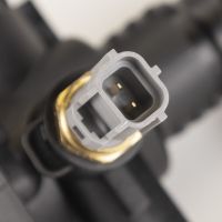 Termostathus PSA OE 9678741380