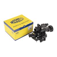 Magneti Marelli-termostat