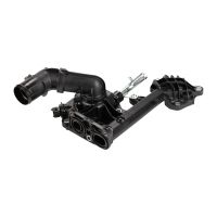 Reparationssats för kylvätsketermostat