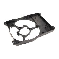 Kylarfläktram OE 1347951080