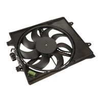 Kylarfläkt Magneti Marelli