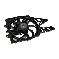 KYLARFLÄKT ALFA ROMEO MITO 955 1,4 TB 2008 -