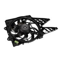 KYLARFLÄKT ALFA ROMEO GIULIETTA 940 2.0 JTDM 2010 -