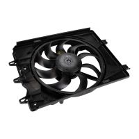 KYLARFLÄKT FIAT 500L